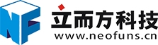 廣東愛(ài)佩試驗(yàn)設(shè)備有限公司
