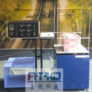 AP-50MTP電磁振動試驗(yàn)臺|AP-50MTP三軸(X.Y.Z)一體機(jī)